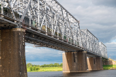 Similar image 21030887