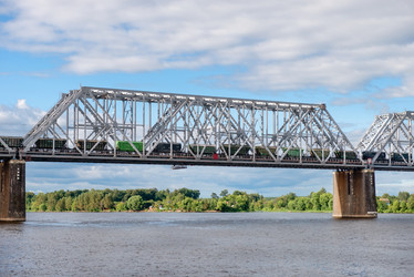 Similar image 21030890