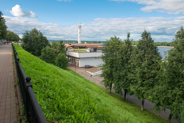 Similar image 21030681