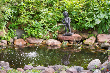 Similar image 21030682