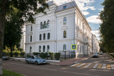 Similar image 21030683