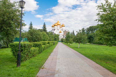 Similar image 21030686