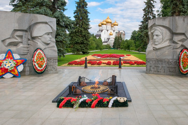 Similar image 21030688