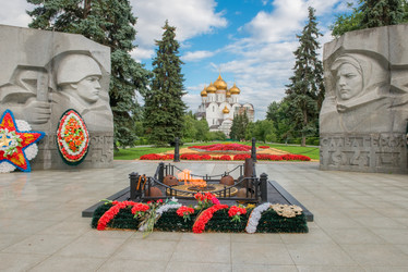 Similar image 21030689