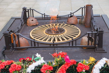 Similar image 21030691