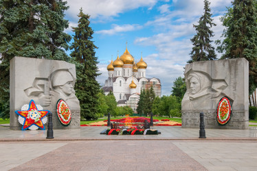 Similar image 21030692