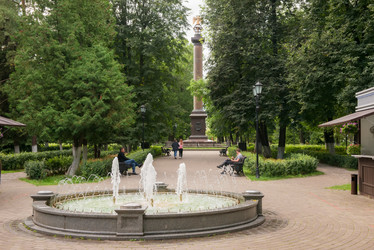 Similar image 21030693