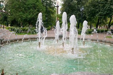 Similar image 21030694