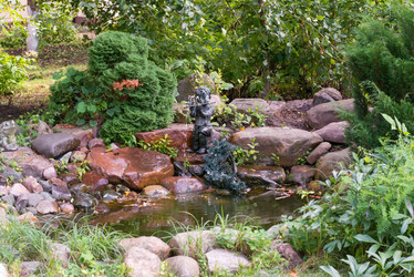 Similar image 21030696