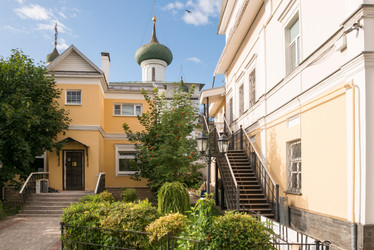 Similar image 21030698