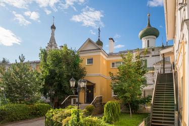 Similar image 21030700