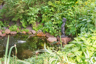 Similar image 21030701