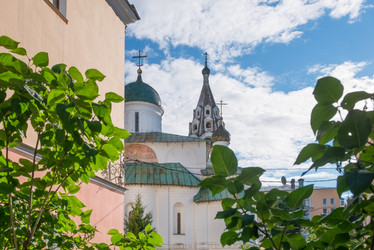 Similar image 21030702