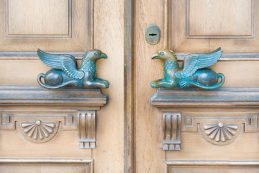 Similar image 21030703