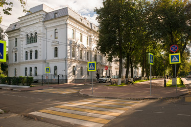 Similar image 21030704