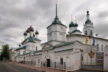 Similar image 21030803