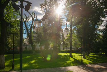 Similar image 21030806