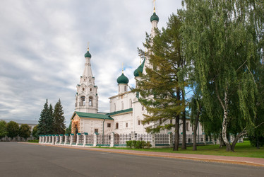 Similar image 21030807