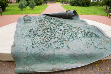 Similar image 21030808