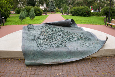 Similar image 21030809