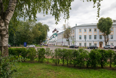 Similar image 21030811