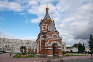 Similar image 21030815