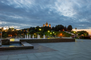 Similar image 21030817