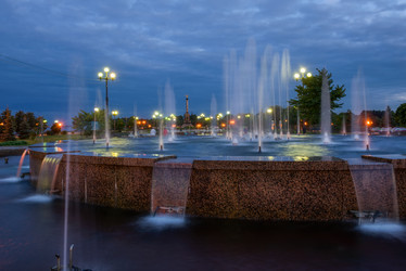 Similar image 21030818