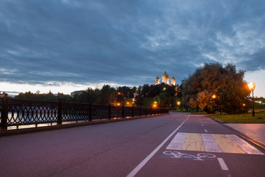 Similar image 21030819