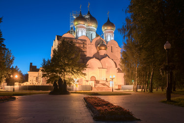 Similar image 21030892