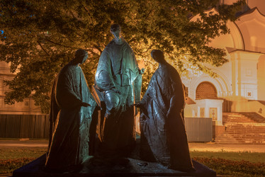 Similar image 21030895