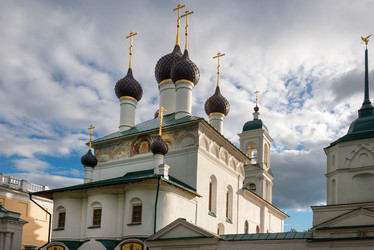 Similar image 21030897