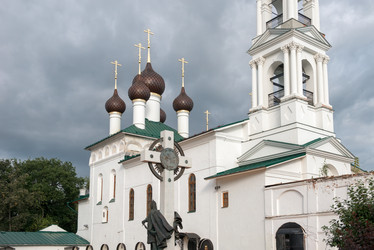 Similar image 21030899