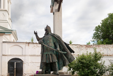 Similar image 21030900