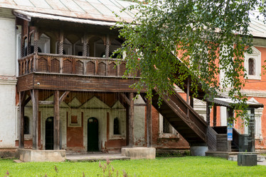 Similar image 21030709