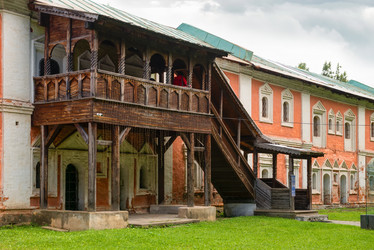 Similar image 21030710