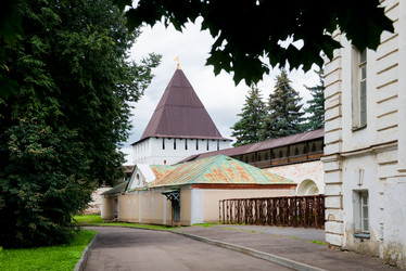 Similar image 21030711