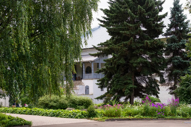 Similar image 21030713