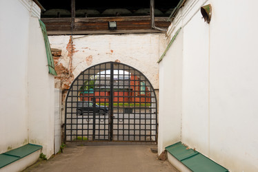 Similar image 21030427