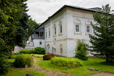 Similar image 21030428