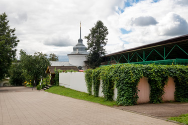 Similar image 21030429