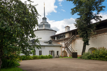 Similar image 21030431