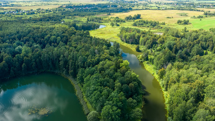 Similar image 21030435