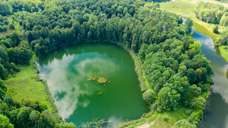 Similar image 21030437