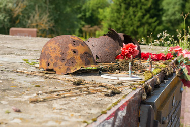 Similar image 21030716