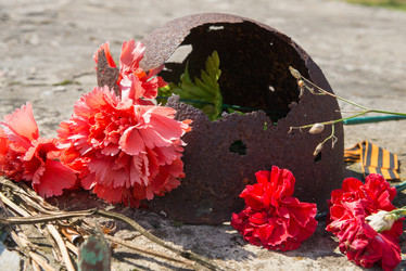 Similar image 21030717