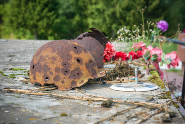 Similar image 21030726