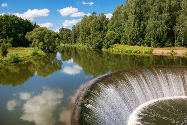 Similar image 21030735