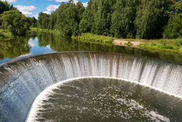 Similar image 21030736