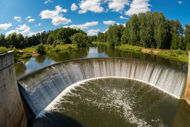 Similar image 21030737